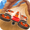 Icon of Etienne 1 Racer