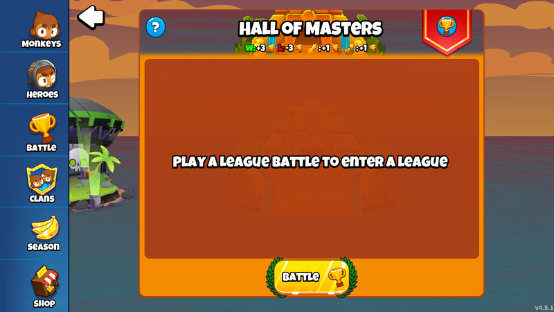 File:BTDB2 hall of masters leaderboard.png
