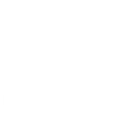 Thumbnail for version as of 19:10, 18 June 2024