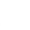Icon of Steam Trails