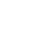 Steam Trails