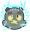 Icon of It's ALIVE!!