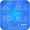 Icon of Juggernaut Blueprint