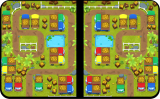 Banana Depot