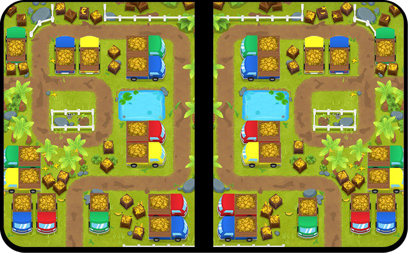 File:BTDB2 thumb banana depot.png