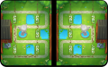 Thumbnail for version as of 01:46, 21 July 2024