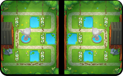 Thumbnail of Garden