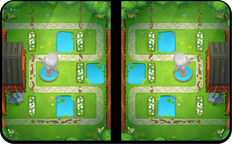 File:BTDB2 thumb garden.png