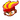 Gwendolin Hero Points