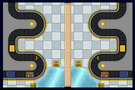 Baggage Claim