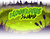 Bloonarius Swamp