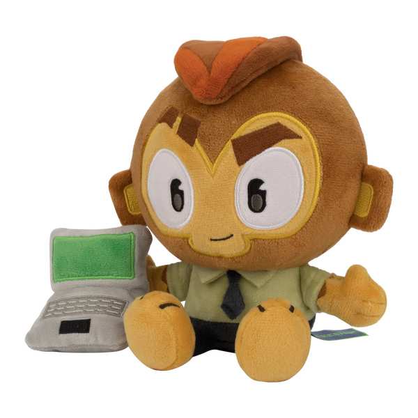 File:Benjamin Plush 45.webp