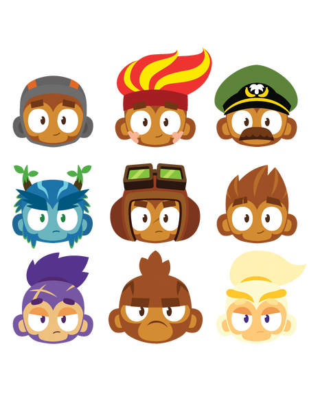 File:Hero Heads Print Res.webp