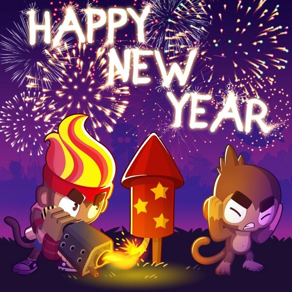 File:New year 2020 art.jpg
