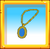Icon of Gemma the Gemstone