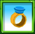 Icon of Power Ring of Strength