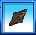 Thumbnail for version as of 00:18, 2 November 2024
