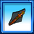 Icon of Thief King's Dagger