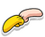 Bro Fist