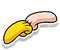 Icon ofBro Fist