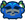 Sleepy Obyn Plush