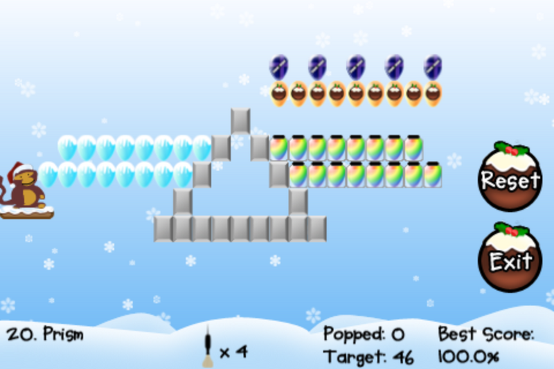 File:BFF Level 20 Prism.png