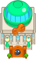 Level 4