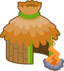 Monkey Village