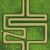 Grasslands Track icon