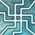 Inter-dimensional Track icon