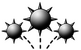 Icon ofTriple Shot