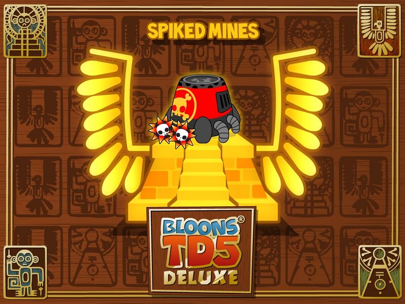 File:BTD5D Spiked Mines 1024x768.jpg