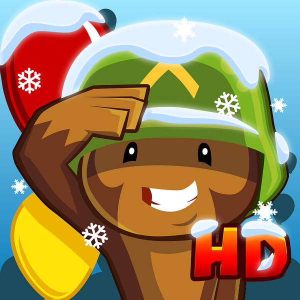 File:BTD5HD 3.0 app icon.png