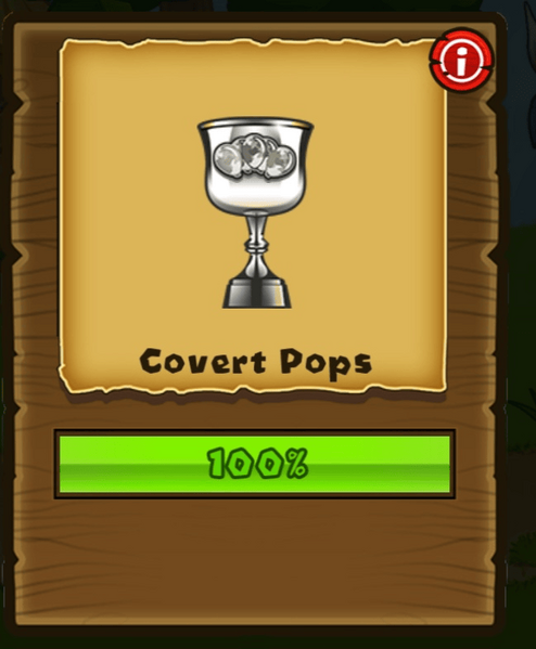 File:BTD5M Covert Pops in game.png