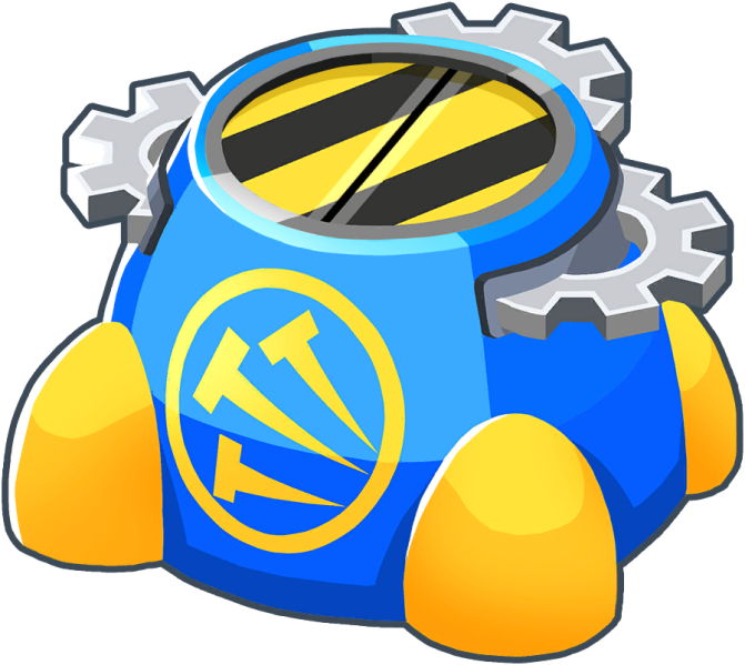File:BTD6 003-SpikeFactory.png