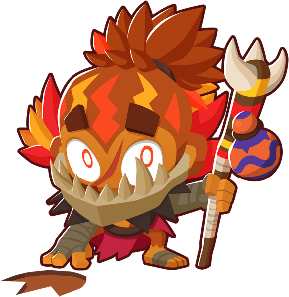 File:BTD6 040-BeastHandler.png