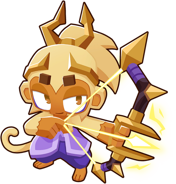 File:BTD6 040-SkyWarden.png