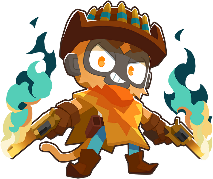 File:BTD6 500-Desperado.png
