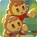 Camp Fire recruit icon