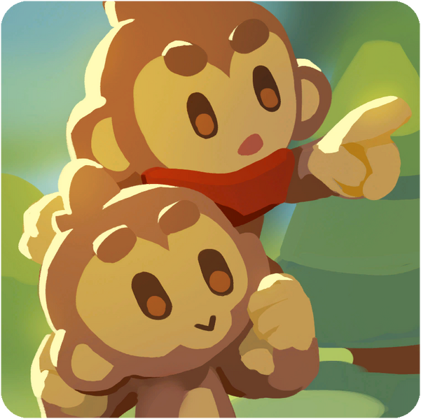 File:BTD6 CampfireTowerIcon.png