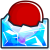 Icon of Enhanced Freeze
