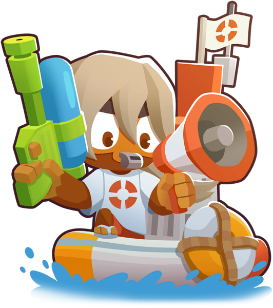 File:BTD6 LifeguardBrickellPortraitLvl7.png