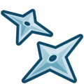 Upgrade icon