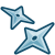 Icon of Double Shot