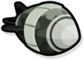 Bloons TD 6 Achievement Icon