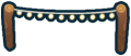 Thumbnail for version as of 17:31, 2 August 2024