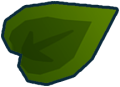 Thumbnail for version as of 17:31, 2 August 2024