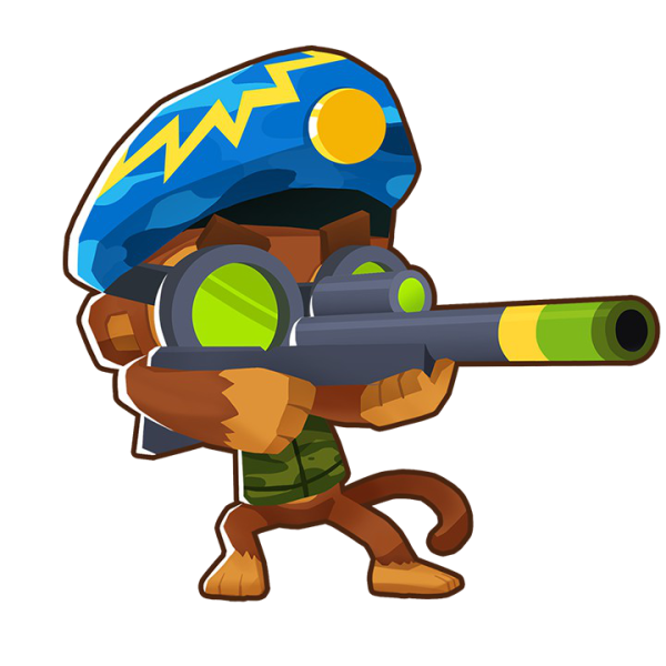 File:BTDB2 020 sniper monkey.png