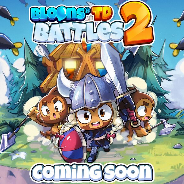 File:BTDB2 3.0 coming soon.jpg