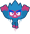 Icon of Rage Quit